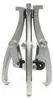 3-Arm-Abzieher 3'' KD10119 Produktbild-Vorschau 2