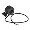 Bike Thumb Throttle,E-Bike Thumb Throttle,Electric Scooter Náhľad obrázku produktu 1