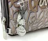 Anekke borsa a tracolla Hollywood 2 Compartment Crossbody Anteprima dell’immagine prodotto 15