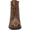 JOSEF SEIBEL Sanja 22 | Stiefelette für Damen | Braun Produktbild-Vorschau 5