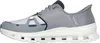 Skechers Glide Step Pro Gycc 43 EU Vista previa de la imagen del producto 17