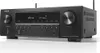 DENON AV Receiver 5.2 135W/K HEOS 7HDMI DTSHD BT WiFi UHD Náhled obrázku produktu 3