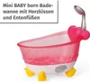 Minis - Playset Badewanne mit Amy Produktbild-Vorschau 15