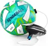 Ballon d'entraînement SenseBall de niveau professionnel – Voir les images du produit 8