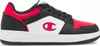 Champion Rebound 2.0 Low B Gs Nbk/Red/Wht Größe EU 37,5 Produktbild-Vorschau 10
