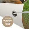 MuchoWow® Produktbild-Vorschau 5