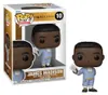 Hamilton - James Madison 10 - Funko Pop! - Figura in vinile Anteprima dell’immagine prodotto 4