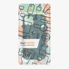 kwmobile Handyhülle für iPhone 13 Hülle, für iPhone 13 Case Produktbild-Vorschau 7