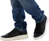 Skechers Slip-ins™ Court Break Double Vented Herren Sneaker Anteprima dell’immagine prodotto 18