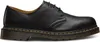 Dr. Martens 118380021461Z (40/black) Produktbild-Vorschau 64