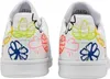 Adidas Sneakers FX5679 in White color size 37 1/3 Voir les images du produit 9