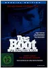 Das Boot - Director's Cut- S.E. Produktbild-Vorschau 2