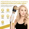 Fleau Beauty kulma – PRO edícia – Multistyler – Sušič Náhľad obrázku produktu 2