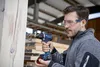 Perceuse-visseuse sans fil GSR 18V-90 C Bosch Voir les images du produit 7