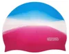 KIDVERSE Badekappe Kinder wasserdicht - Schwimmhaube Kinder Produktbild-Vorschau 10