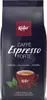 Käfer Caffè Espresso Forte | ganze Bohne | 1000g Produktbild-Vorschau 1