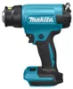 Makita DHG181ZK, Heißluftpistole, Pistolengriff, Produktbild-Vorschau 51