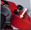Einhell Kettenschärfgerät 85 W Produktbild-Vorschau 4