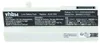 vhbw Akku Ersatz für Asus AL32-1005, AL31-1005, TL31-1005, Produktbild-Vorschau 5