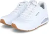 Skechers Sneaker Sneaker Kunstleder Produktbild-Vorschau 31