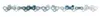STIHL Sägekette Picco Micro Mini PMM3 3/8P“ x 1,1mm 44 TG Produktbild-Vorschau 23