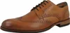 Clarks CRAFTARLO LIMIT Herrenschuhe - elegante Halbschuhe - Produktbild-Vorschau 25