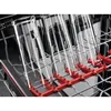 FEE73407ZM Einbau-Geschirrspüler integriert 45 cm Produktbild-Vorschau 17