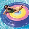 INTEX 57285EU - Schwimminsel - Rainbow Fiesta Island Produktbild-Vorschau 9