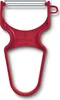Victorinox RAPID, Obst & Gemüse, Y-Schäler, Rot, Produktbild-Vorschau 1