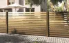 Alpina Metallschutz-Lack Anti-Rost 300 ml gold glänzend Produktbild-Vorschau 2