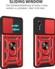Outdoor Panzerhülle für Samsung Galaxy Xcover 7 | Robuster Produktbild-Vorschau 7