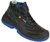 Sixton Sicherheits-Stiefel BELLUNO S3 large EN ISO Produktbild-Vorschau 1