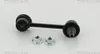 TRISCAN Koppelstange Stabilisator für MAZDA CX-3 (DK) 8500 Produktbild-Vorschau 5