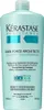 Kerastase RESISTANCE bain force architecte 1000 ml Produktbild-Vorschau 3