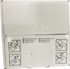 Gerstacker Christkindles Kinderpunsch 10L BIB Produktbild-Vorschau 6