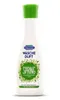 Dr Beckmann Trockner-Duft 250Ml Frühling Podgląd zdjęcia produktu 11