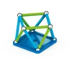 Geomag Classic GM275, Neodym-Magnet-Spielzeug, 3 Jahr(e), Produktbild-Vorschau 7