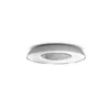 Philips Hue White Amb. Still plafonnier aluminium 2400lm DS Voir les images du produit 12