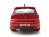 Bburago 18-21059 - Modellino di auto - VW Polo GTI Mark 5 Anteprima dell’immagine prodotto 13