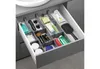 Organizer do szuflad METALTEX Multi-Fit Plus Podgląd zdjęcia produktu 3