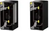 Serrure intelligente Aqara EL-D02D-B Serrure de porte Voir les images du produit 24