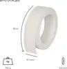 Strait-Flex Tuff Tape Pro 30m Gipskarton Fugenband für Produktbild-Vorschau 2