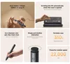 Xiaomi Mijia Rotationswerkzeug Set Akku 60 Zubehör Produktbild-Vorschau 5