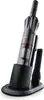INVICTUS ONE BLDC 1000 Handstaubsauger Set 9tlg 90W HEPA Produktbild-Vorschau 6