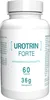 Urotrin Forte - 60 capsule Anteprima dell’immagine prodotto 1