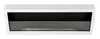 -ethanol haard S-Line BOX, 120 cm, inclusief -ethanol, wit Productafbeelding-voorbeeld 18