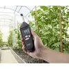 VOLTCRAFT HY-80 TH Luftfeuchtemessgerät (Hygrometer) 0 % rF Anteprima dell’immagine prodotto 7