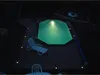Ubbink Poolspot LED 350 Plus - weiß Produktbild-Vorschau 6