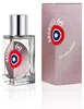 Etat Libre d'Orange Archives 69 Woda perfumowana, 50 ml Náhľad obrázku produktu 6
