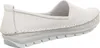 Gemini Damen Slipper weiß Größe 41 Produktbild-Vorschau 35